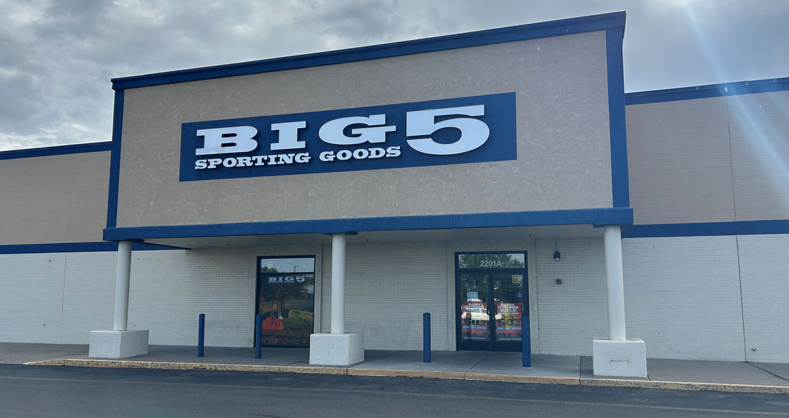 Location image
